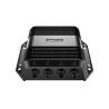 Kit pilot automat navigatie LOWRANCE NAC 2 Core Pack NMEA 2000