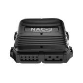 Kit pilot automat navigatie LOWRANCE NAC-3 Core Pack NMEA 2000