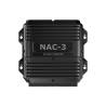 Kit pilot automat navigatie LOWRANCE NAC-3 VRF Core Pack