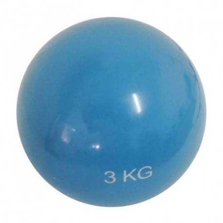 Minge yoga 3 kg - Dayu Fitness