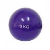 Minge yoga 3 kg - Dayu Fitness