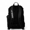 Rucsac Speedo Teamster 2.0, negru