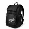 Rucsac Speedo Teamster 2.0, negru