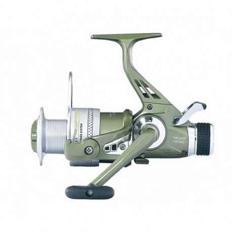 MULINETA TOP CARP FRT 300 3RUL