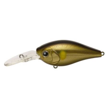 Vobler TIEMCO Fat Pepper Three 6.5cm 17g culoare 283