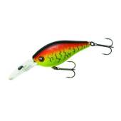 Vobler TIEMCO Fat Pepper Three 6.5cm 17g culoare 296