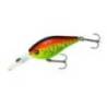 Vobler TIEMCO Fat Pepper Three 6.5cm 17g culoare 296