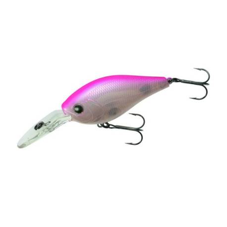 Vobler TIEMCO Fat Pepper Three 6.5cm 17g culoare 316