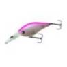 Vobler TIEMCO Fat Pepper Three 6.5cm 17g culoare 316