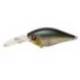 Vobler TIEMCO Fat Pepper Three 6.5cm 17g culoare 318