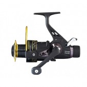 MULINETA TOP CARP FRXL 400 8RUL