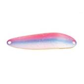 Lingurita oscilanta TIEMCO Lightning Wobbler 3.7cm 2.0g culoare 313