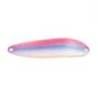 Lingurita oscilanta TIEMCO Lightning Wobbler 3.7cm 2.0g culoare 313