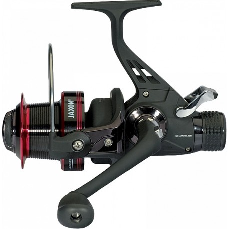 MULINETA RED CARP FRXL 600 8RUL