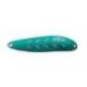 Lingurita oscilanta TIEMCO Lightning Wobbler 5.5cm 7g culoare 218