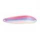 Lingurita oscilanta TIEMCO Lightning Wobbler 5.6cm 9.8g culoare 313