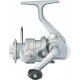 Mulineta copca JAXON NANO NS 050 1RUL