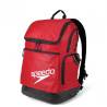 Rucsac Speedo Teamster 2.0, rosu