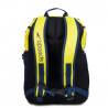 Rucsac Speedo Teamster 2.0 - navy/galben/negru