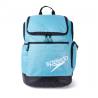 Rucsac Speedo Teamster 2.0 albastru one size