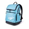 Rucsac Speedo Teamster 2.0 albastru one size