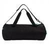 Geanta sport Speedo Duffel negru one size