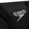 Geanta sport Speedo Duffel negru one size