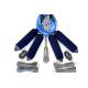 Kit pentru ancorare LINDER 627000 Large 7,5 Kg