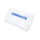 Capac de protectie pentru LOWRANCE Elite FS 7