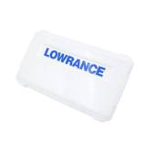 Capac de protectie pentru LOWRANCE Elite FS 7