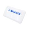 Capac de protectie pentru LOWRANCE Elite FS 7