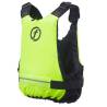 Vesta caiac FEELFREE Life Jacket Basic Green