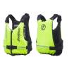 Vesta caiac FEELFREE Life Jacket Basic Green