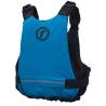 Vesta caiac FEELFREE Life Jacket Basic Blue