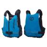 Vesta caiac FEELFREE Life Jacket Basic Blue