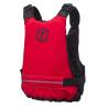 Vesta caiac FEELFREE Life Jacket Basic Red