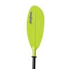 Padela caiac touring FEELFREE Glass, 230cm