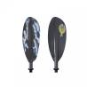 Padela caiac pescuit FEELFREE Big Fish Alloy 250cm