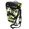 Geanta frigorifica pentru caiac FEELFREE Fish Bag L, 68L