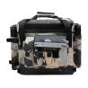 Geanta accesorii caiac FEELFREE Camo Crate Bag, 46x45x37cm