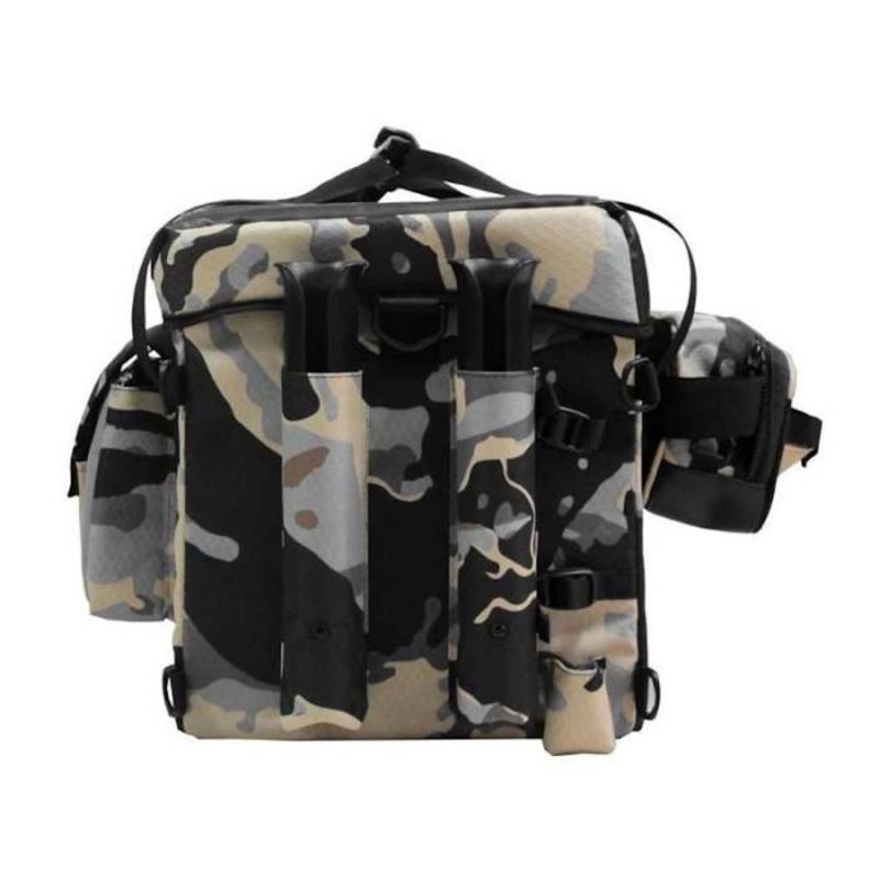 https://www.hobbymall.ro/649104-thickbox_default/geanta-accesorii-caiac-feelfree-camo-crate-bag-46x45x37cm.jpg