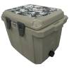 Cutie frigorifica FEELFREE Cooler 45L