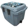 Cutie frigorifica FEELFREE Cooler 45L