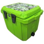 Cutie frigorifica FEELFREE Cooler 45L