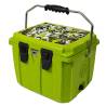 Geanta frigorifica FEELFREE Cooler 25L