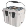 Geanta frigorifica FEELFREE Cooler 25L