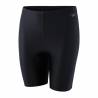 Jammer barbati - SPEEDO Essentials Endurance+ negru, 34