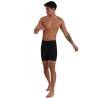 Jammer barbati - SPEEDO Essentials Endurance+ negru, 34