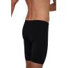 Jammer barbati - SPEEDO Essentials Endurance+ negru, 34