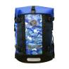 Rucsac FEELFREE Roadster UR25 Dorado, 25L